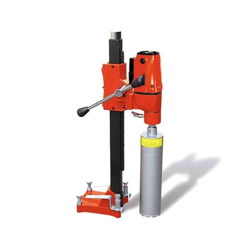 Best  Core Cutting Test in India