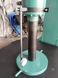 Best  Cover Test in India